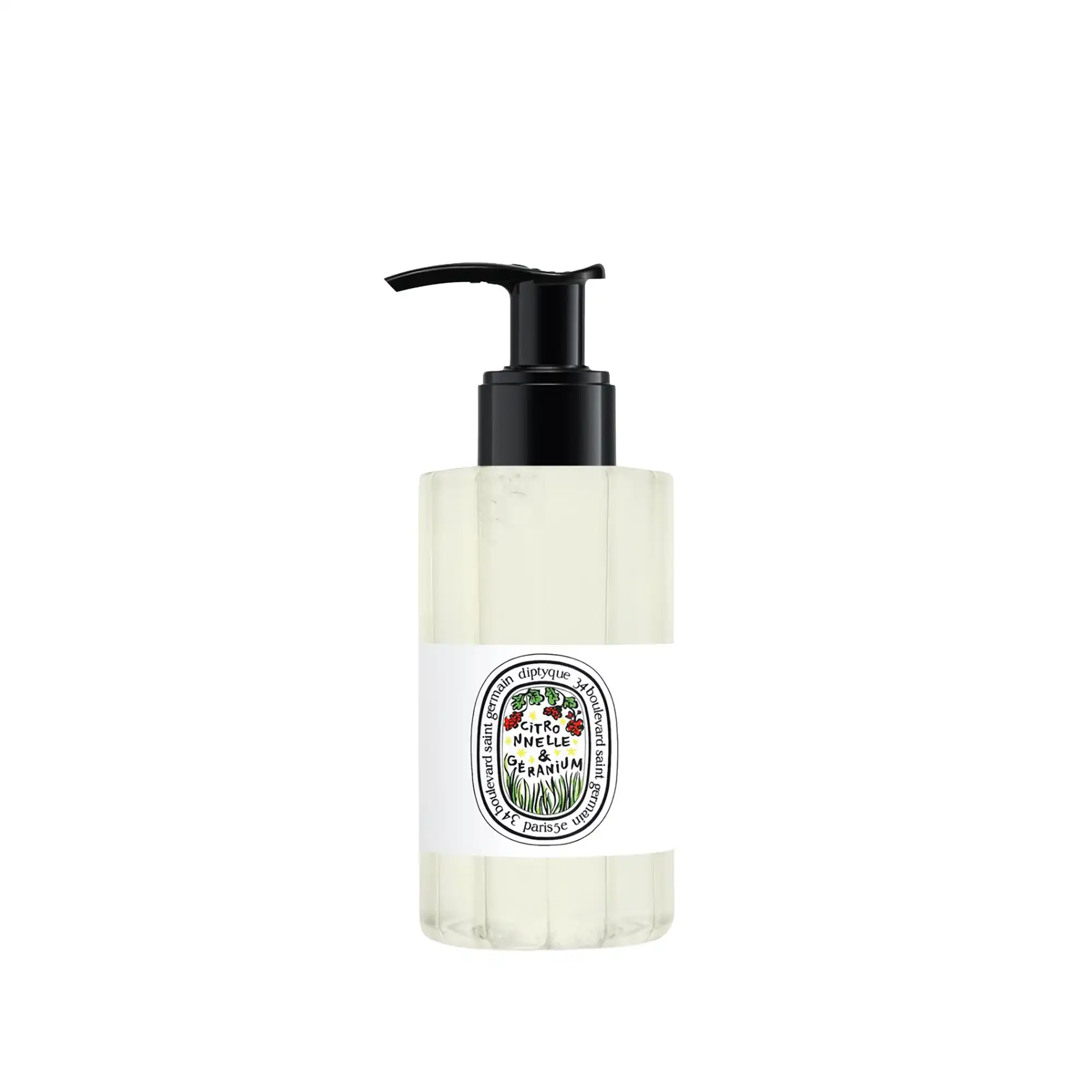 produkt